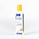 Virbac | Hexadene Spherulites shampoo antiséptico con clorhexidina para perros y gatos 250 ml – 250 ml
