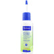 Virbac | Phisio Anti-Olor limpiador auricular para perros y gatos 100 ml – 100 ml