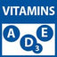 Monge | Alimento húmedo para gatos adultos Monoprotein. Pavo