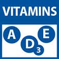 Monge | Alimento húmedo para gatos adultos Monoprotein. Pavo y zanahoria