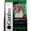 Canbo Weight Control Calorie Balance con pollo – empaque frontal