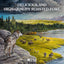 Taste of the Wild | Wetlands todas las edades con aves asadas