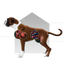 Canbo | DOG WEIGHT CONTROL CON POLLO T.RZ AD