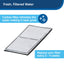 Drinkwell® Multi-Tier Pet Fountain