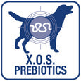 Monge VetSolution | Alimento húmedo para perros Renal y Oxalate