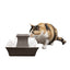 Drinkwell® Pagoda Fountain