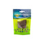 Busy Buddy® Natural Rawhide Rings, 16 Count
