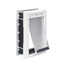 Plastic Pet Door