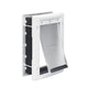 Plastic Pet Door