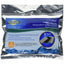 Drinkwell® Premium Replacement Carbon Filters (3-Pack)