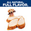 Hill's Natural | Premios para perros Training Treats Soft and Chewy