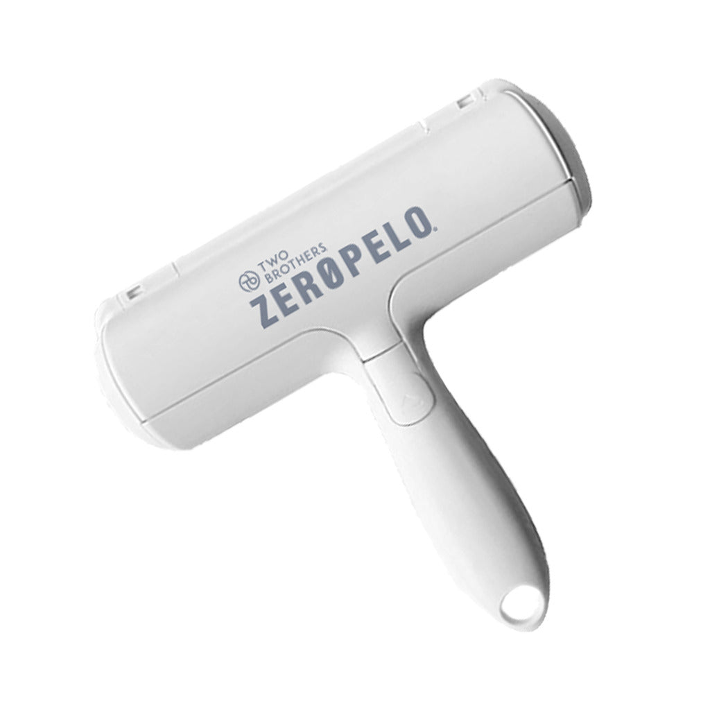 ZeroPelo | Removedor reutilizable de pelo de mascotas — vista adicional