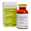 Zoetis Cerenia 10 mg/mL solución inyectable 20 mL