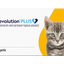 Revolution Plus de Zoetis, solución tópica para gatos