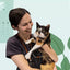Solensia de Zoetis para el manejo veterinario de la osteoartritis felina