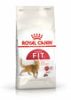 Royal Canin | Alimento seco para gatos adultos Fit32