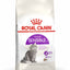 ROYAL CANIN | Alimento seco para gatos Sensible33