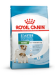 Royal Canin: Alimento seco para perras madres de razas pequeñas Starter Mother & Babydog