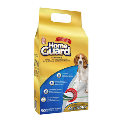 Dogit | Alfombras educadoras para perros Home Guard