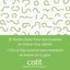 Catit | Circuito de juegos Senses 2.0 Play Circuit