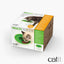 Catit | Multi comedero para gatos