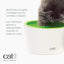 Catit | Multi comedero para gatos