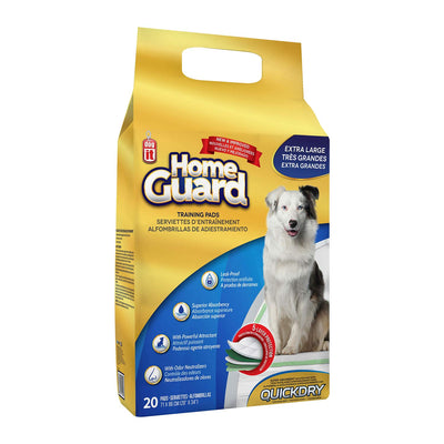 Dogit | Alfombras educadoras para perros Home Guard