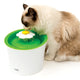 Catit | Fuente para mascotas Flower Fountain