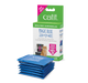 Catit | Almohadillas antiolores de recambio Magic Blue