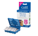 Catit | Cartucho Magic Blue