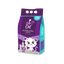 Cute Cat | Arena para gato premium