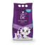 Cute Cat | Arena para gato premium