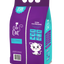 Cute Cat | Arena para gato premium