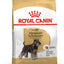 ROYAL CANIN | Alimento seco para perros adultos Schnauzer
