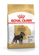 Royal Canin: Alimento seco para perros adultos Schnauzer