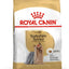ROYAL CANIN | Alimento seco para perros adultos Yorkshire Terrier
