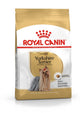 ROYAL CANIN | Alimento seco para perros adultos Yorkshire Terrier