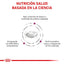 ROYAL CANIN | Alimento seco para perros Renal