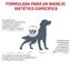ROYAL CANIN | Alimento seco para perros Hypoallergenic