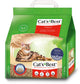 Cat's Best | Arena vegetal para gatos Original — imagen oficial 1