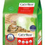 Cat's Best | Arena vegetal para gatos (Original)