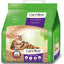 Cat's Best | Arena vegetal para gatos (Smart Pellets)