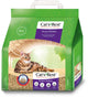 Cat's Best | Arena vegetal para gatos Smart Pellets — imagen oficial 1