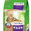 Cat's Best | Arena vegetal para gatos (Smart Pellets)