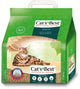 Cat's Best | Arena vegetal para gatos (Sensitive)