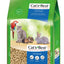 Cat's Best | Lecho vegetal Universal para animales pequeños — imagen oficial 1