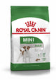 Royal Canin: Alimento seco para perros adultos de razas pequeñas