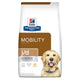 Hill's Prescription Diet | Alimento seco para perros Mobility j/d