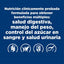 Hill's Prescription Diet | Alimento seco para perros Multi-Benefit w/d