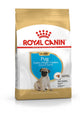 Royal Canin | Alimento seco para perros cachorro Pug